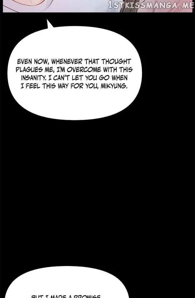 Body Double Trouble Chapter 40 – Page 3