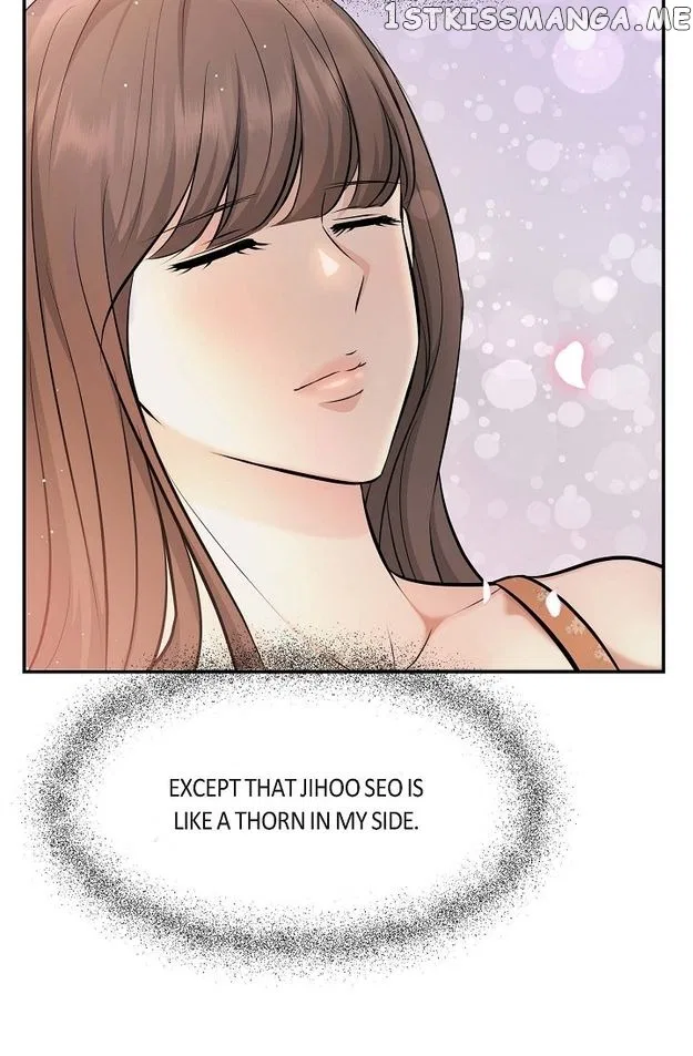 Body Double Trouble Chapter 40 – Page 15