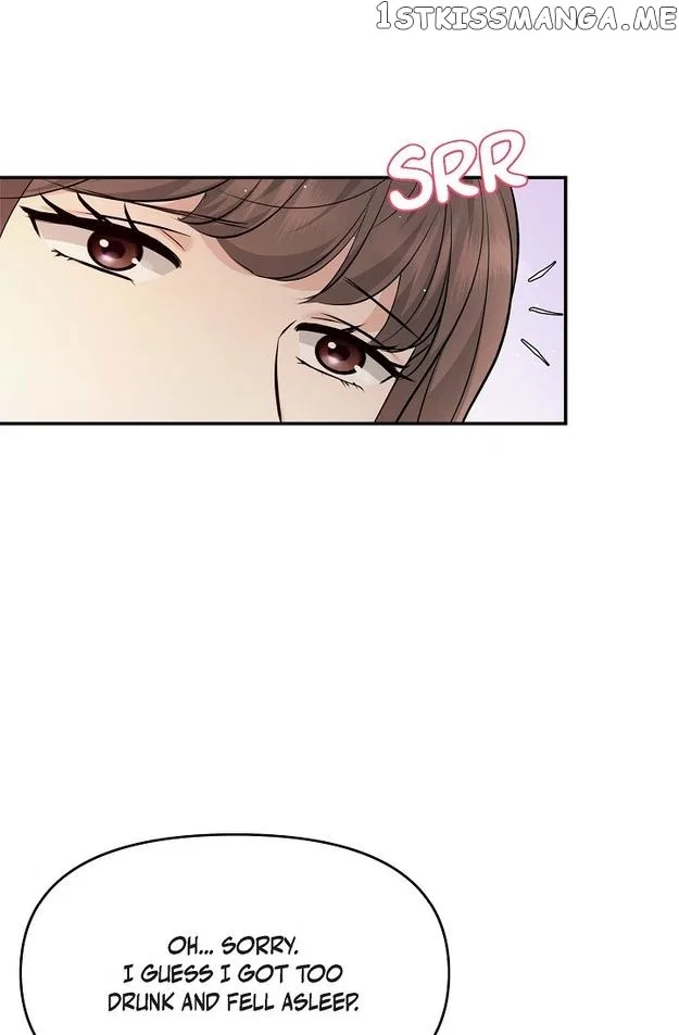 Body Double Trouble Chapter 40 – Page 16
