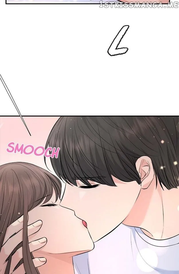 Body Double Trouble Chapter 40 – Page 23