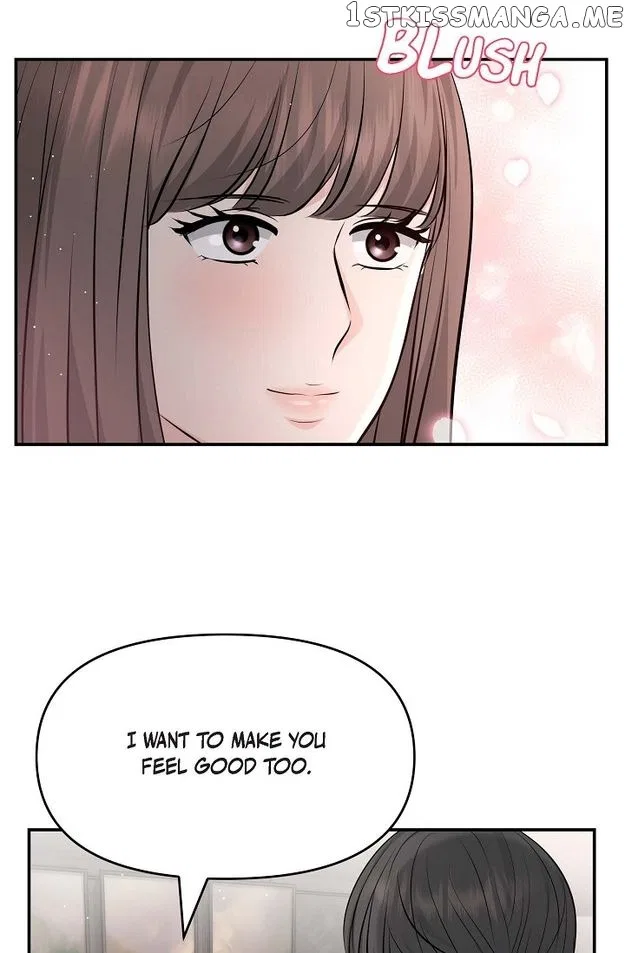 Body Double Trouble Chapter 40 – Page 26