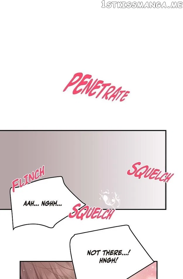 Body Double Trouble Chapter 40 – Page 46