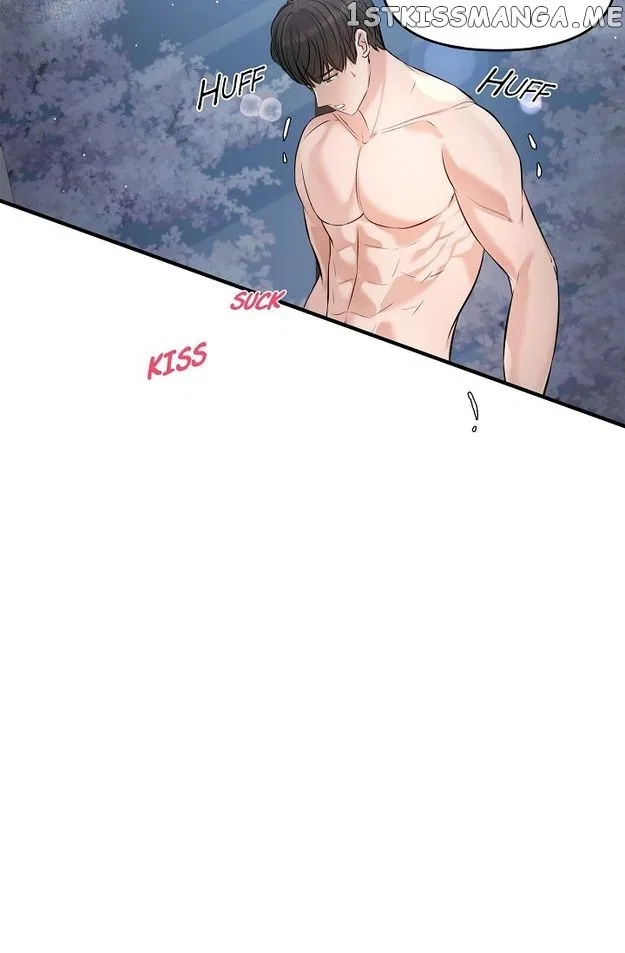Body Double Trouble Chapter 40 – Page 61