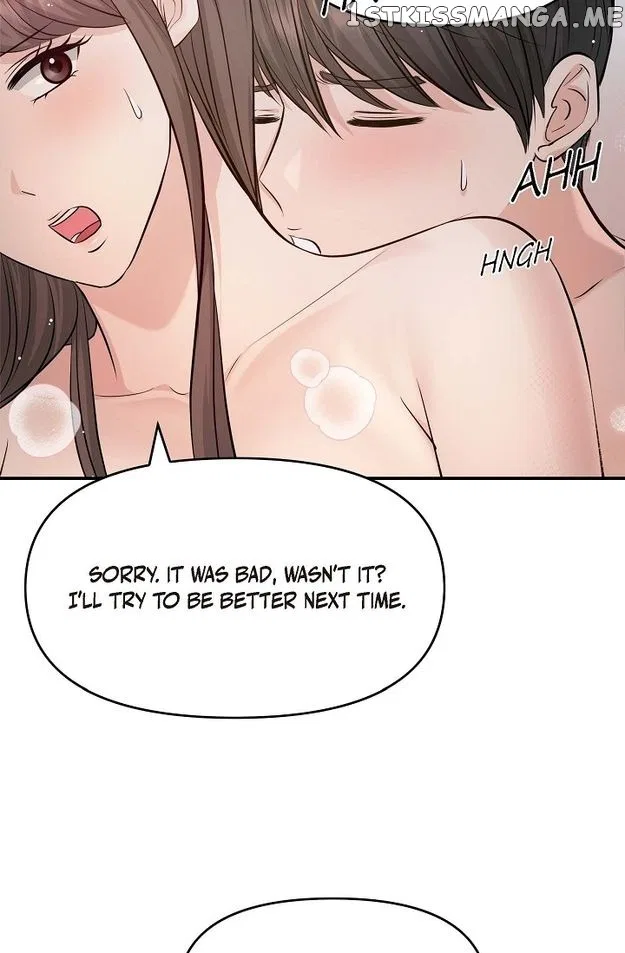 Body Double Trouble Chapter 40 – Page 68