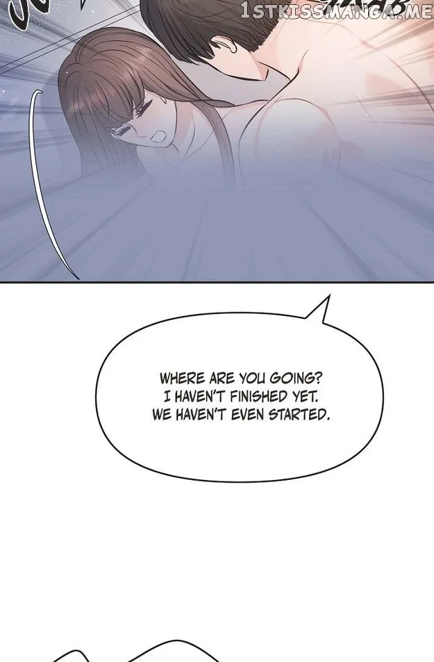 Body Double Trouble Chapter 40 – Page 81