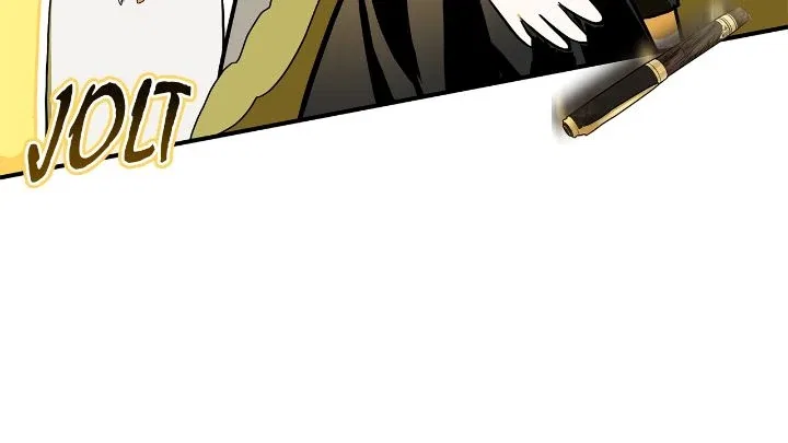 A Tipsy Marriage Proposal for the Emperor Chapter 93 – Page 9