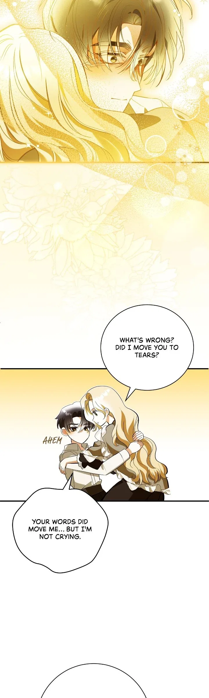 A Tipsy Marriage Proposal for the Emperor Chapter 93 – Page 12