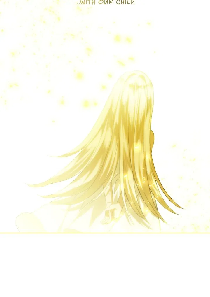 A Tipsy Marriage Proposal for the Emperor Chapter 93 – Page 24