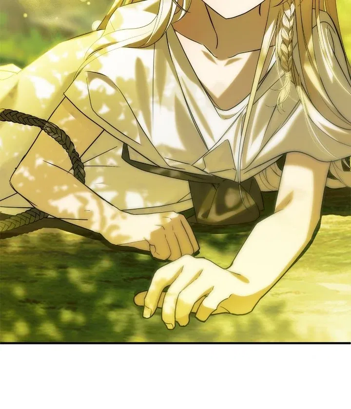 A Tipsy Marriage Proposal for the Emperor Chapter 93 – Page 39