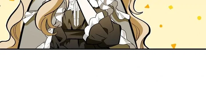 A Tipsy Marriage Proposal for the Emperor Chapter 92 – Page 14