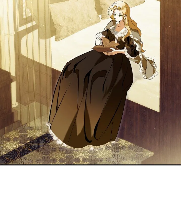 A Tipsy Marriage Proposal for the Emperor Chapter 92 – Page 29