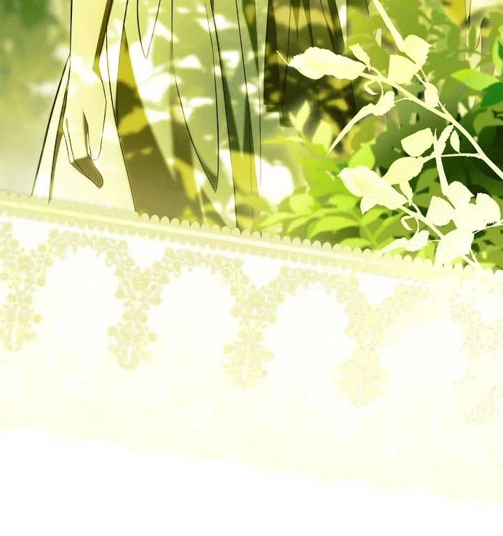 A Tipsy Marriage Proposal for the Emperor Chapter 92 – Page 34