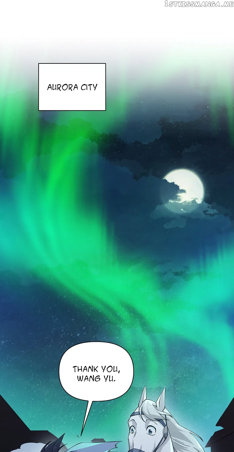 Nymph Project Chapter 236 – Page 3