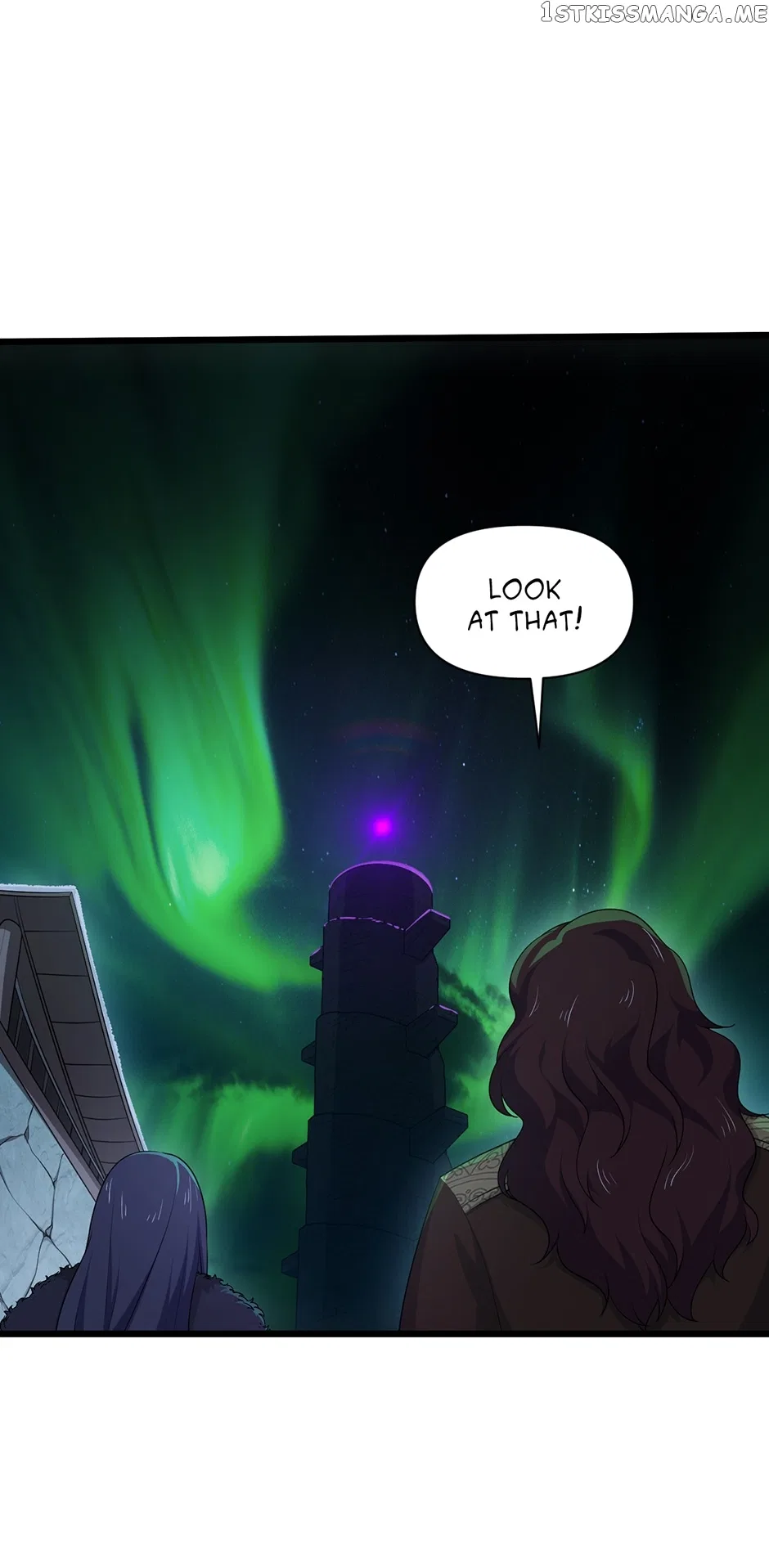 Nymph Project Chapter 228 – Page 38