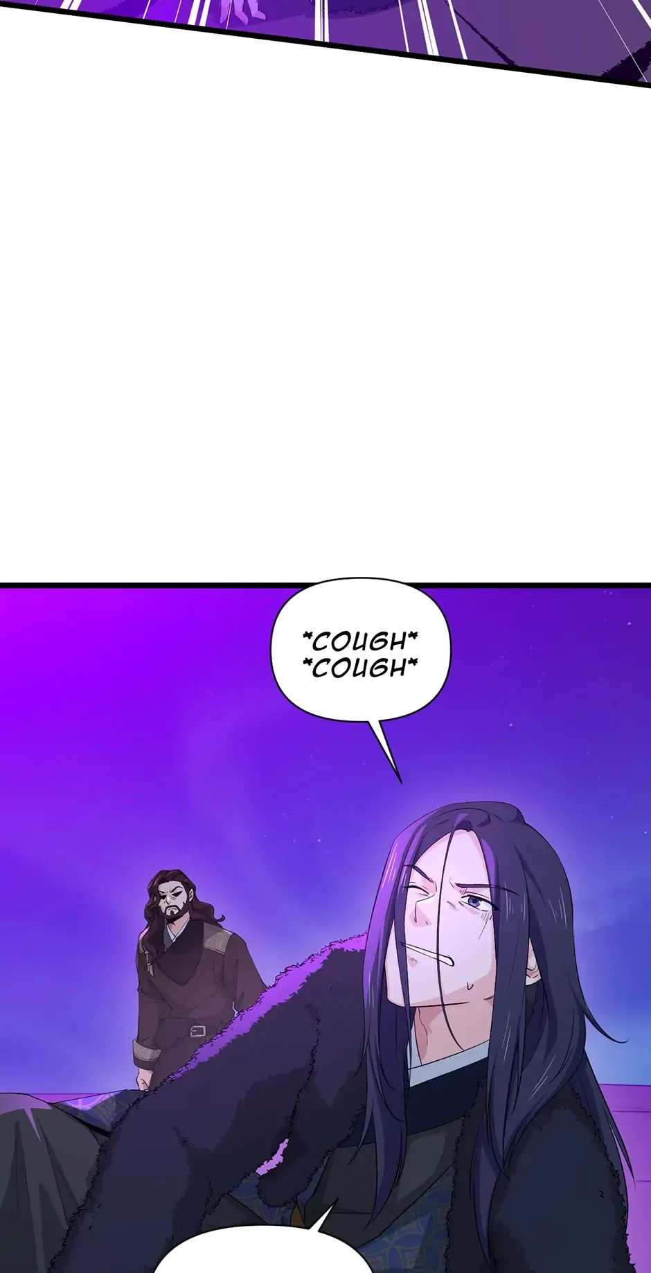 Nymph Project Chapter 220 – Page 37