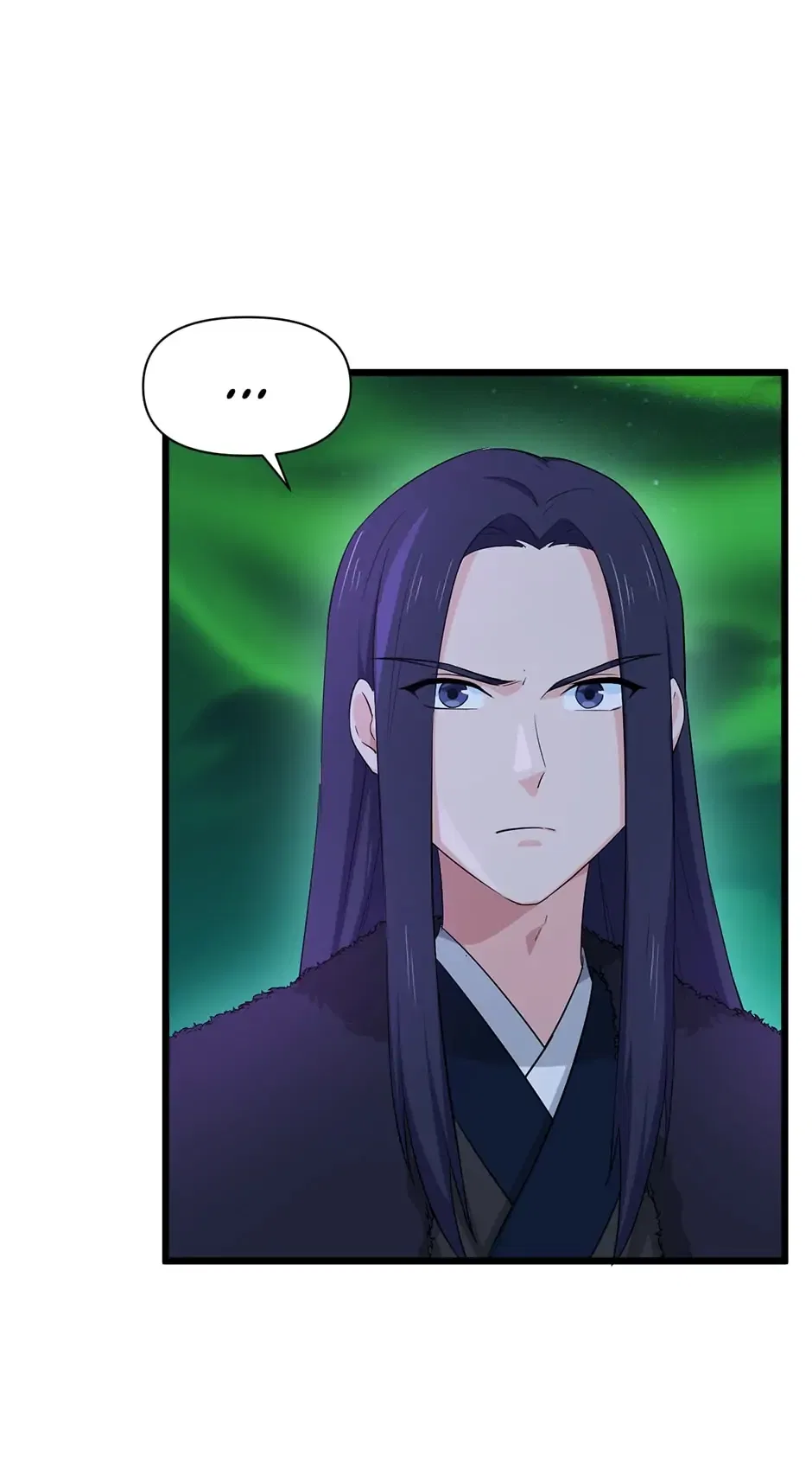 Nymph Project Chapter 219 – Page 26