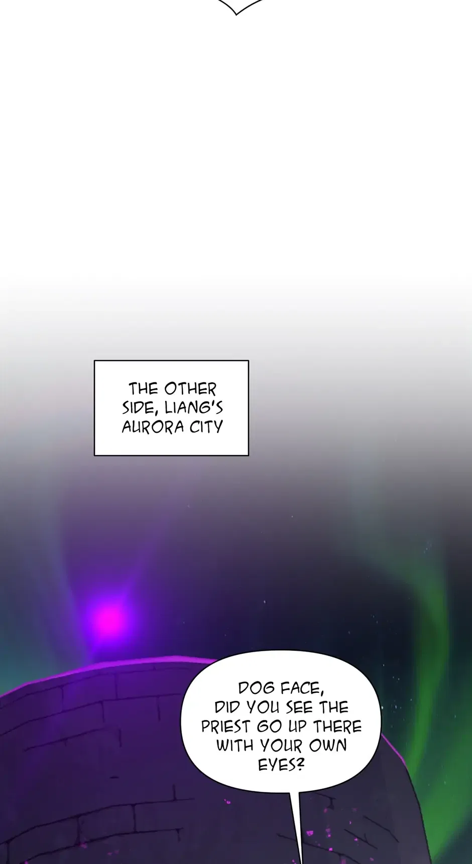 Nymph Project Chapter 218 – Page 42