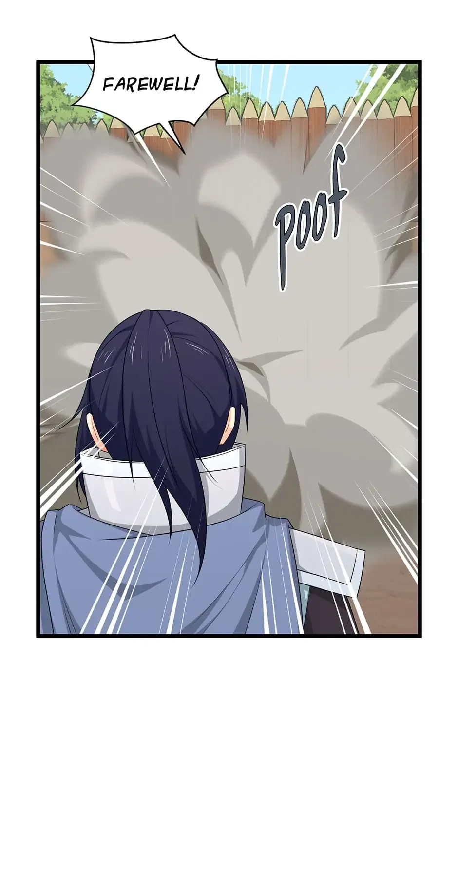 Nymph Project Chapter 215 – Page 29