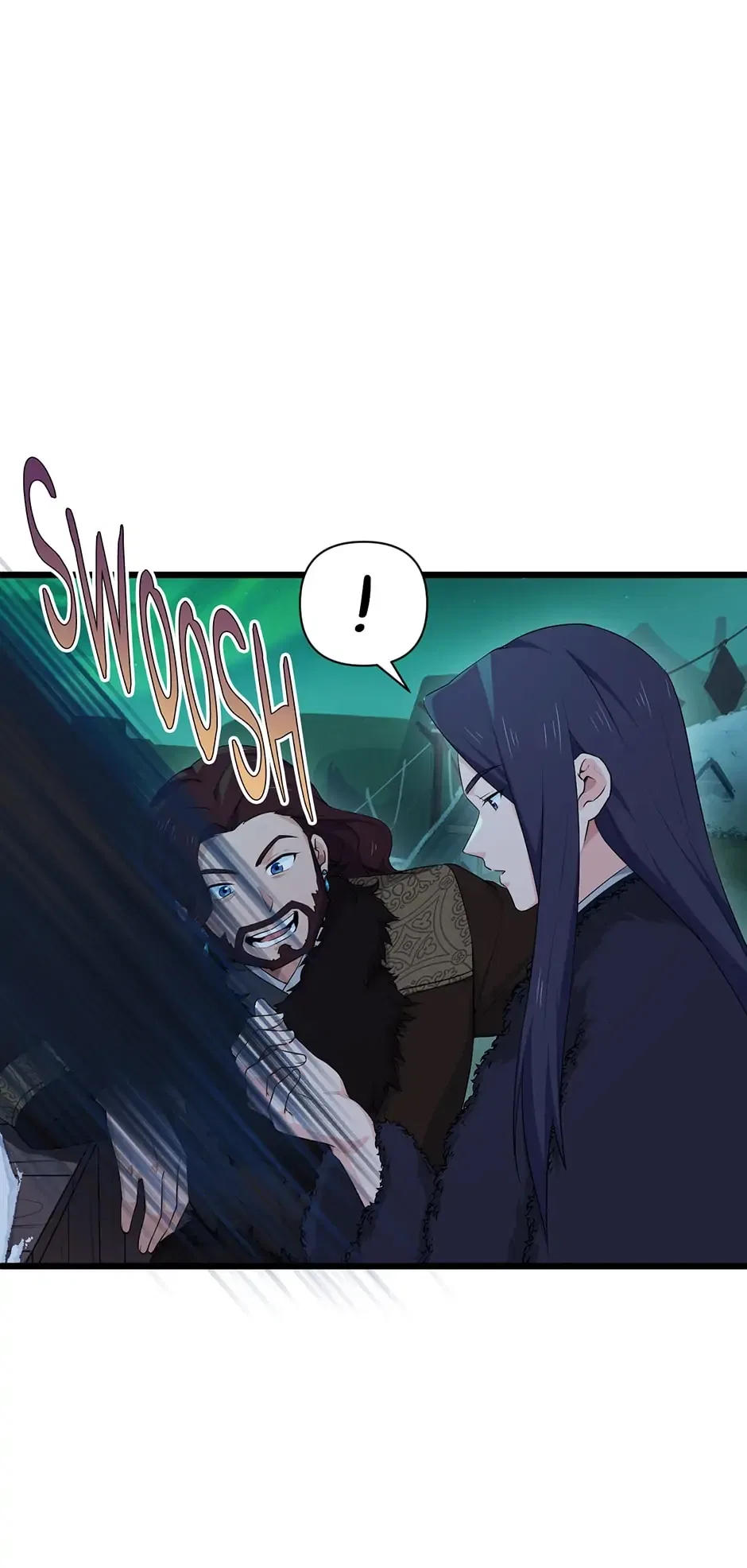 Nymph Project Chapter 215 – Page 50