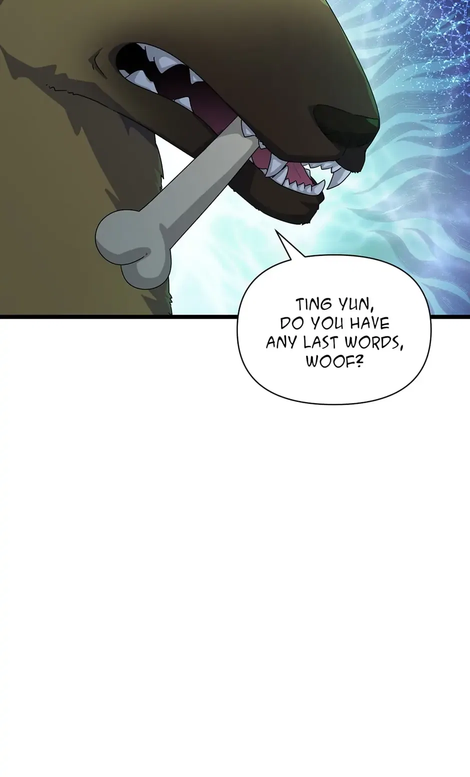Nymph Project Chapter 215 – Page 53