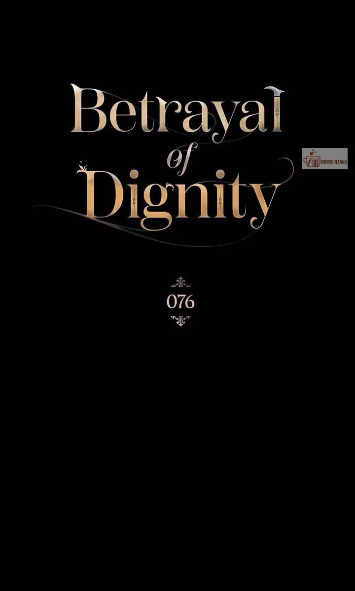 Betrayal of Dignity Chapter 77 – Page 32