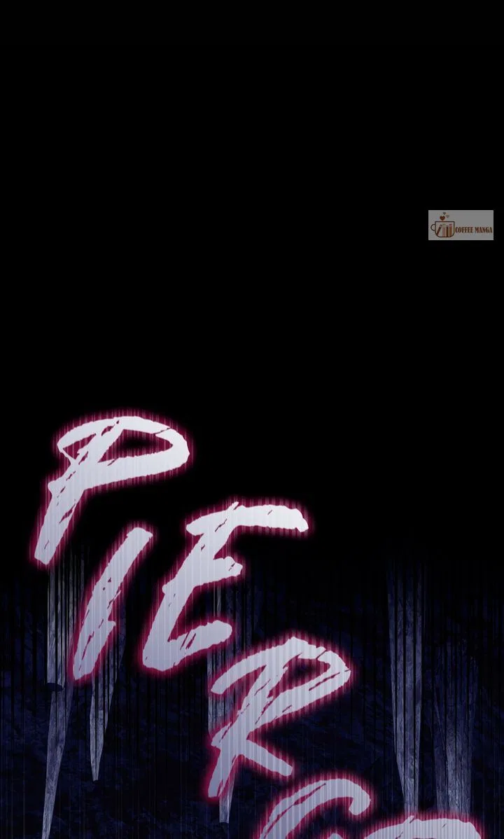 Betrayal of Dignity Chapter 77 – Page 33