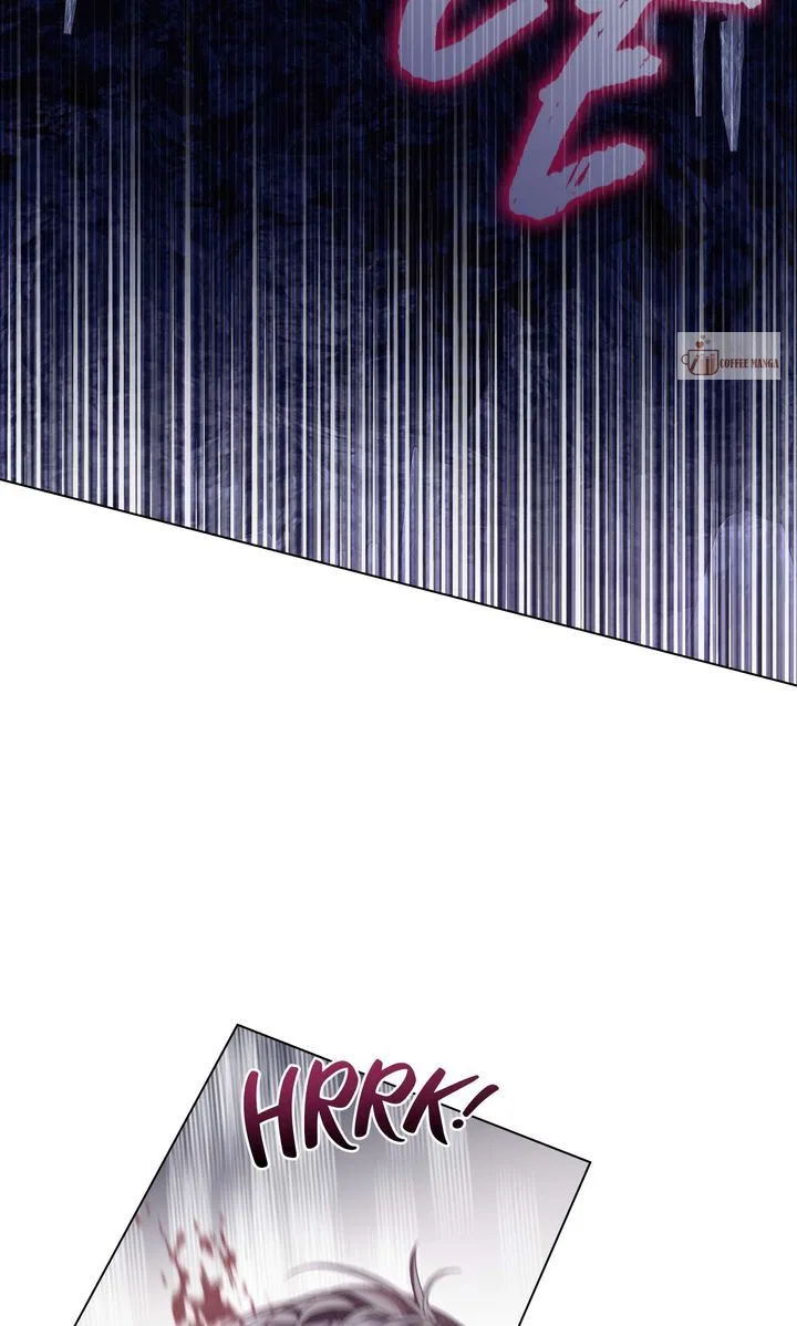 Betrayal of Dignity Chapter 77 – Page 34