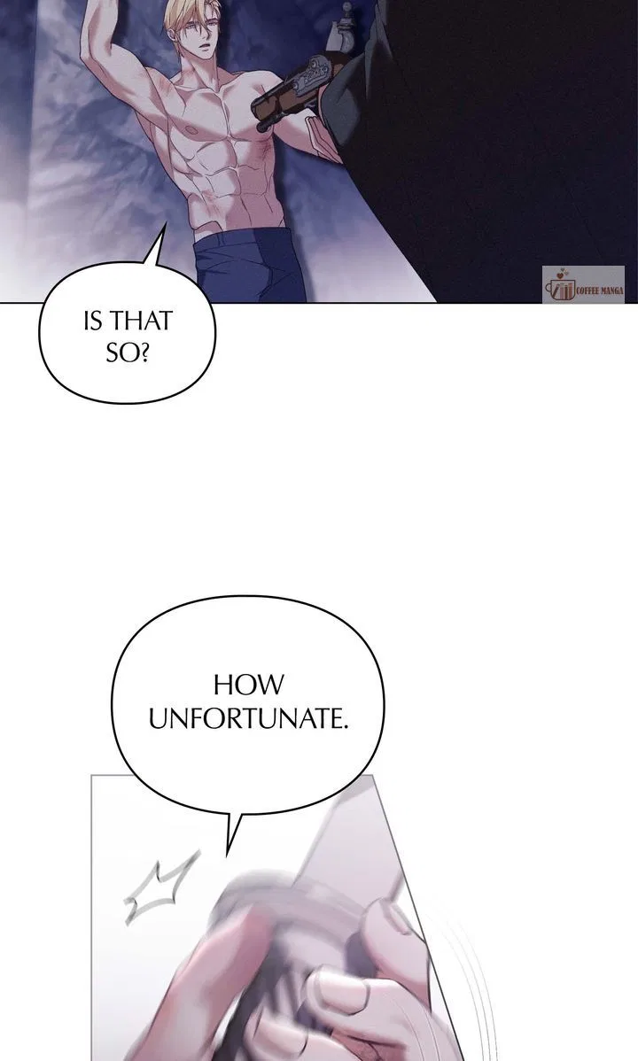 Betrayal of Dignity Chapter 77 – Page 41
