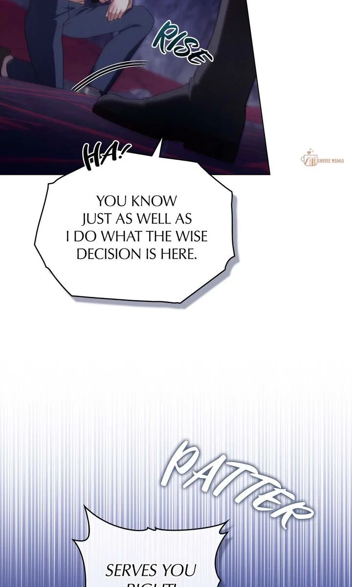 Betrayal of Dignity Chapter 77 – Page 62