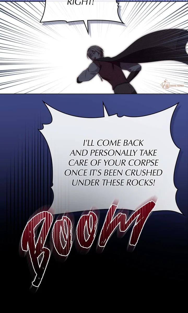 Betrayal of Dignity Chapter 77 – Page 63