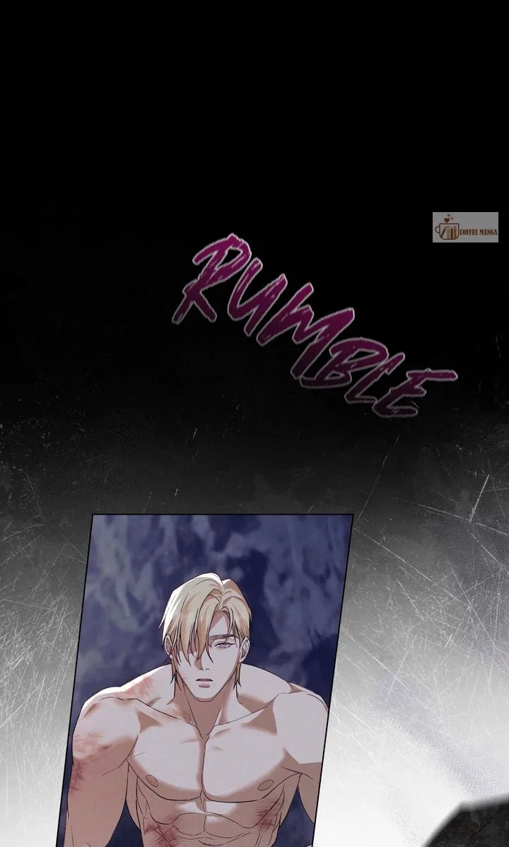 Betrayal of Dignity Chapter 77 – Page 64