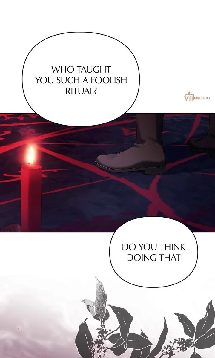 Betrayal of Dignity Chapter 76 – Page 13