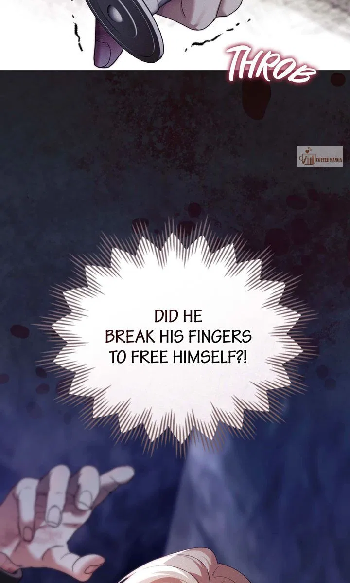 Betrayal of Dignity Chapter 76 – Page 37
