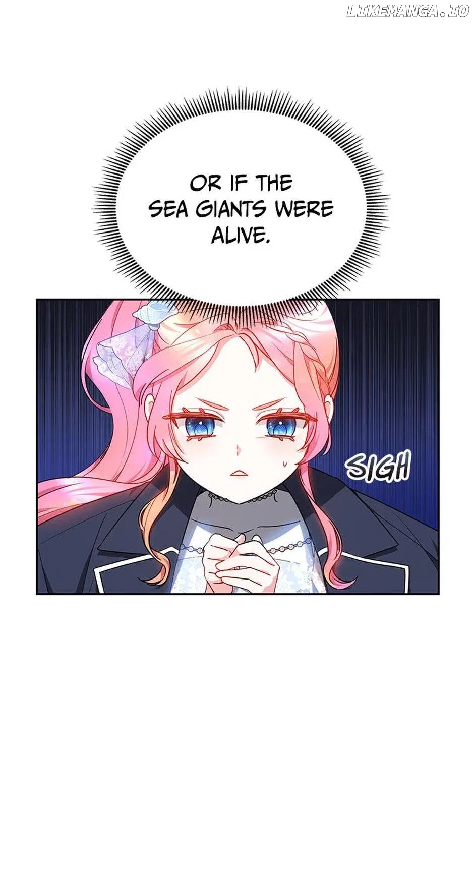 Reverse the Crazy Curse Chapter 31 – Page 13