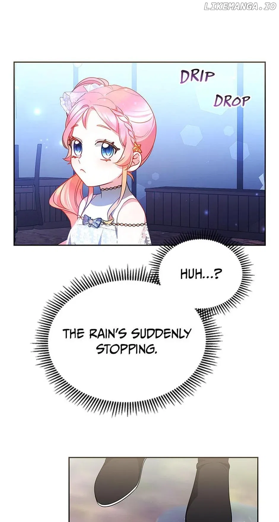 Reverse the Crazy Curse Chapter 31 – Page 32