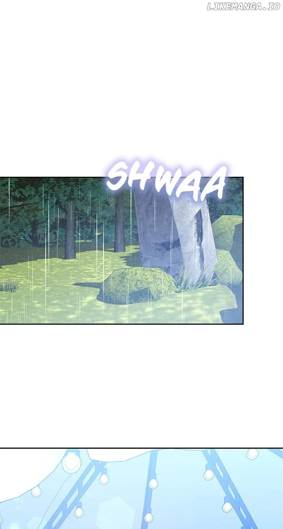 Reverse the Crazy Curse Chapter 30 – Page 30