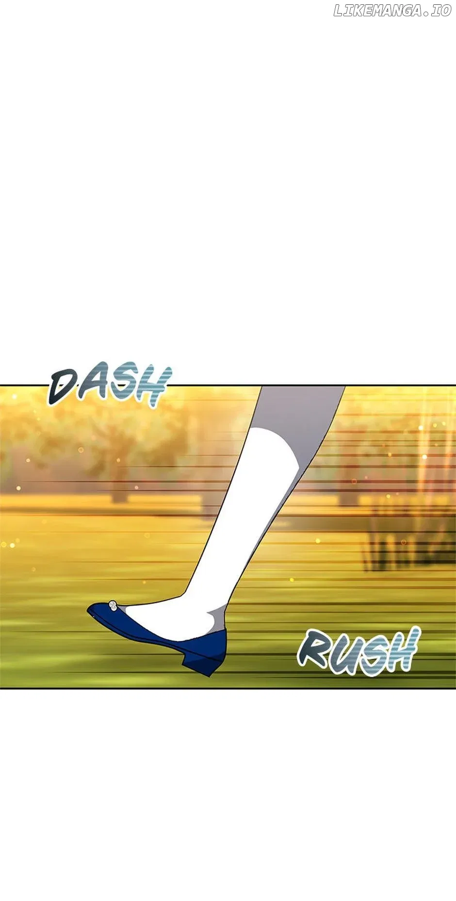 Reverse the Crazy Curse Chapter 30 – Page 62