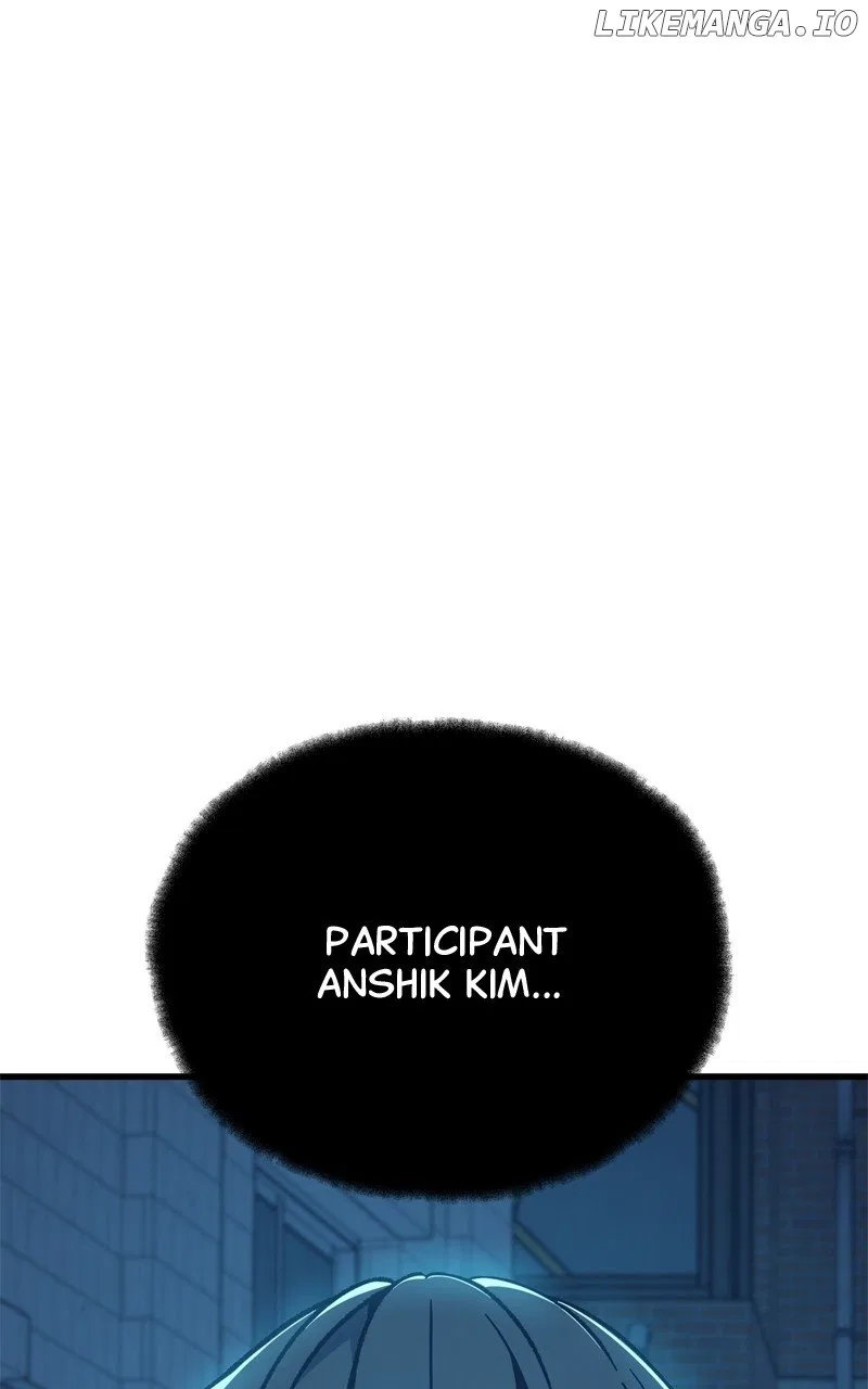 Competition For Revival Chapter 59 – Page 1