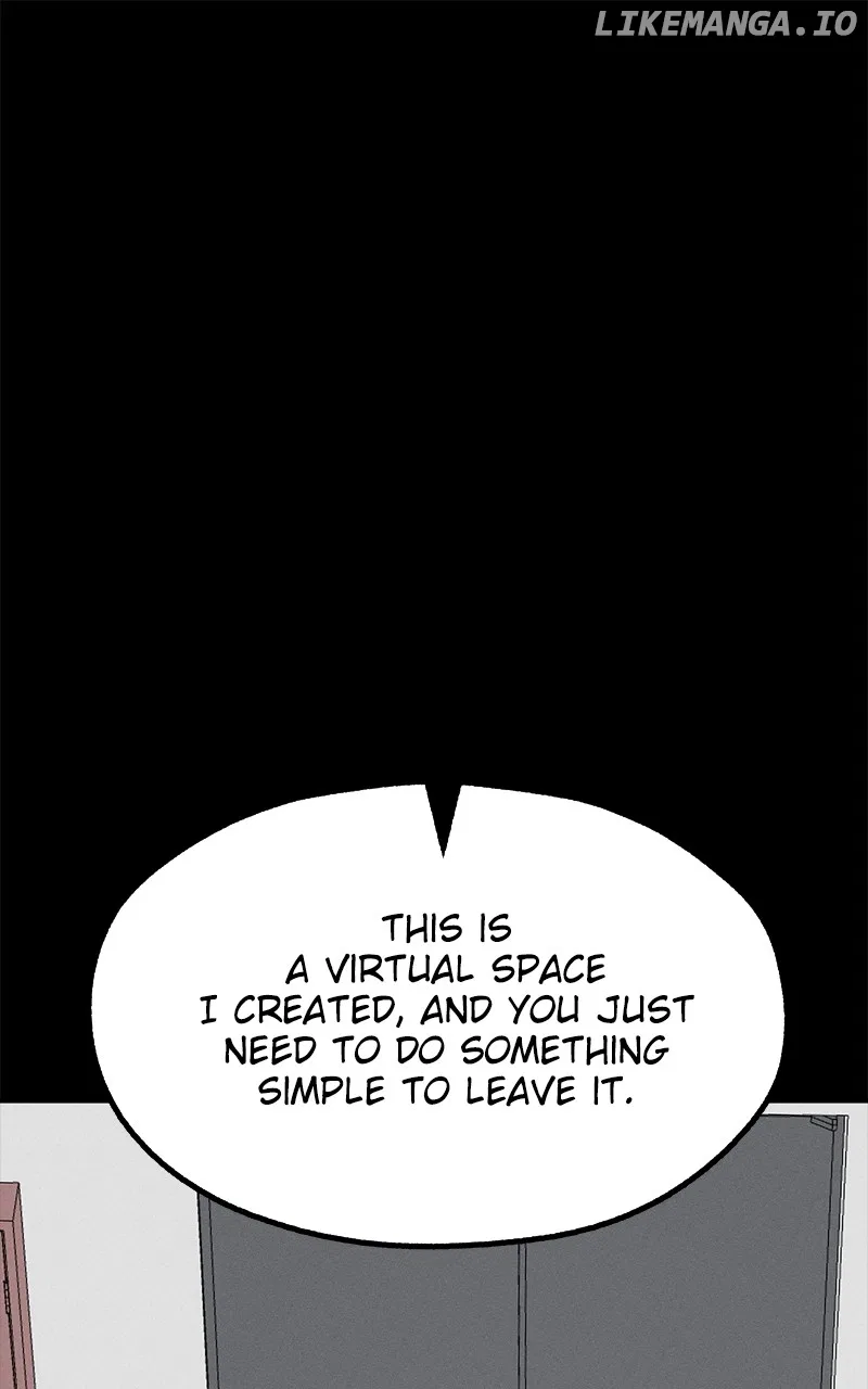 Competition For Revival Chapter 47 – Page 1