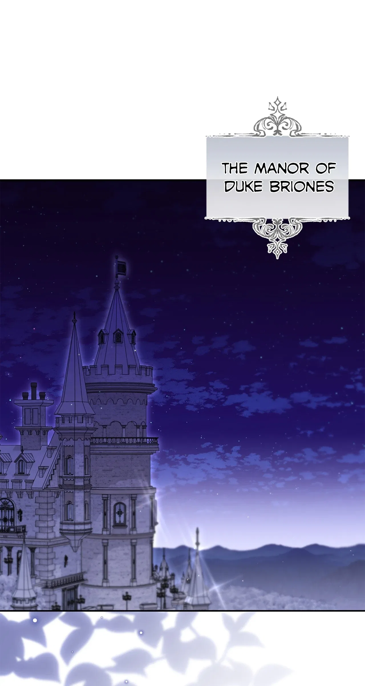 The Secret Bedroom of the Abandoned Princess Chapter 160 – Page 2