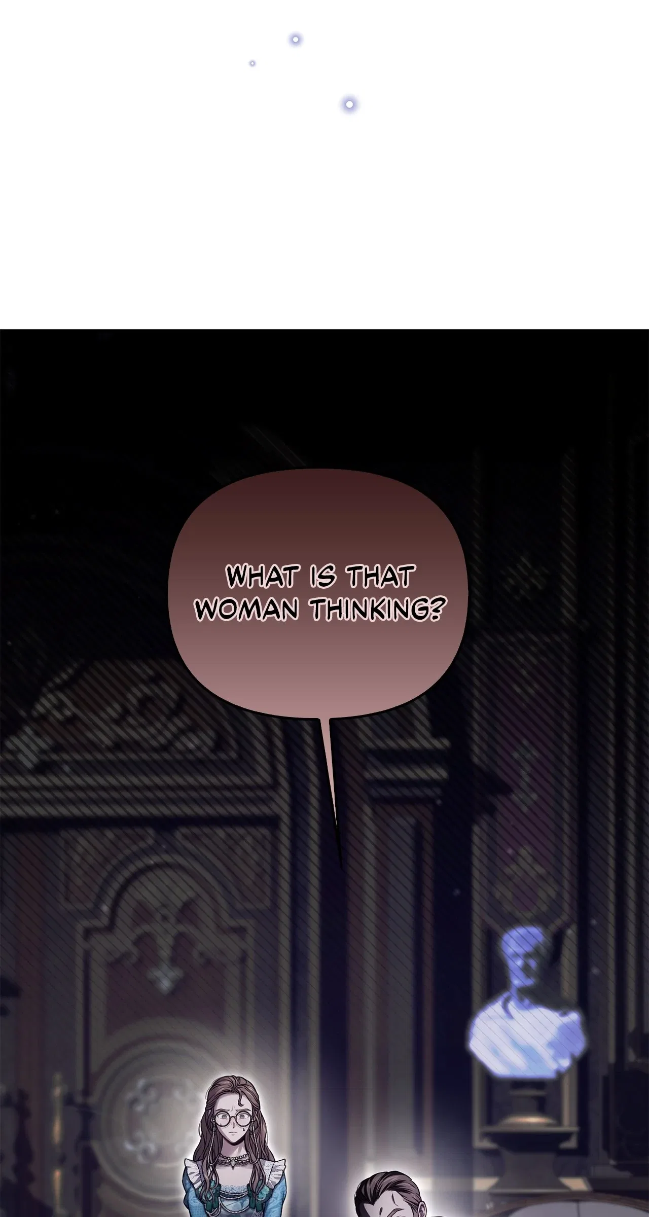 The Secret Bedroom of the Abandoned Princess Chapter 159 – Page 120