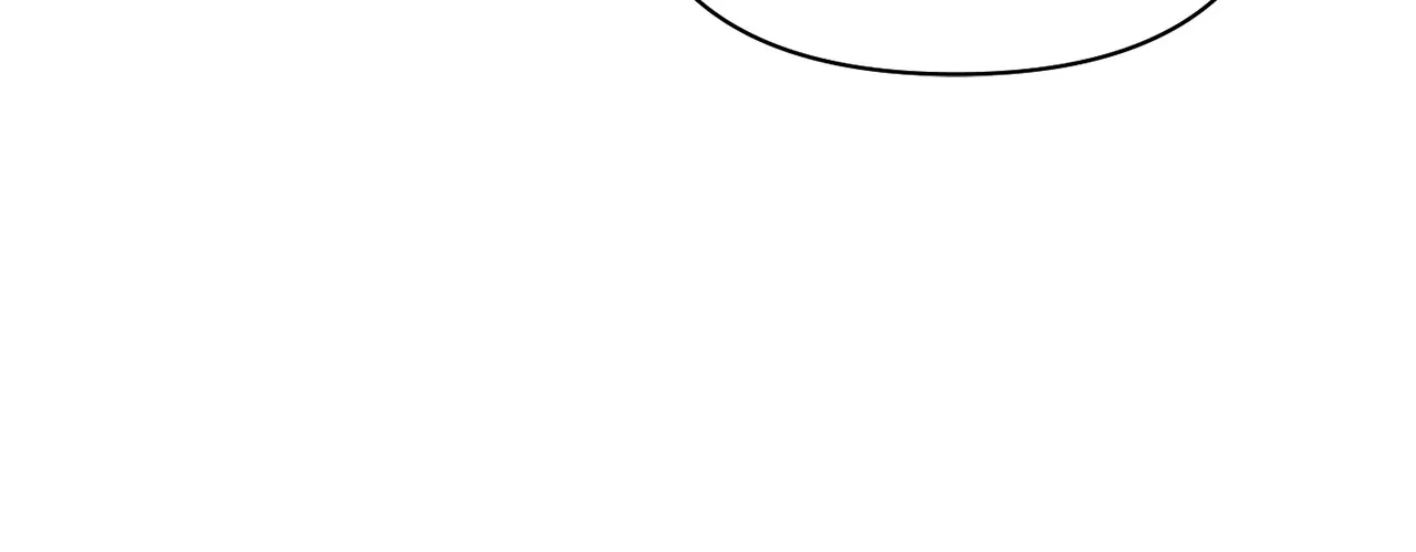 The Secret Bedroom of the Abandoned Princess Chapter 145 – Page 72