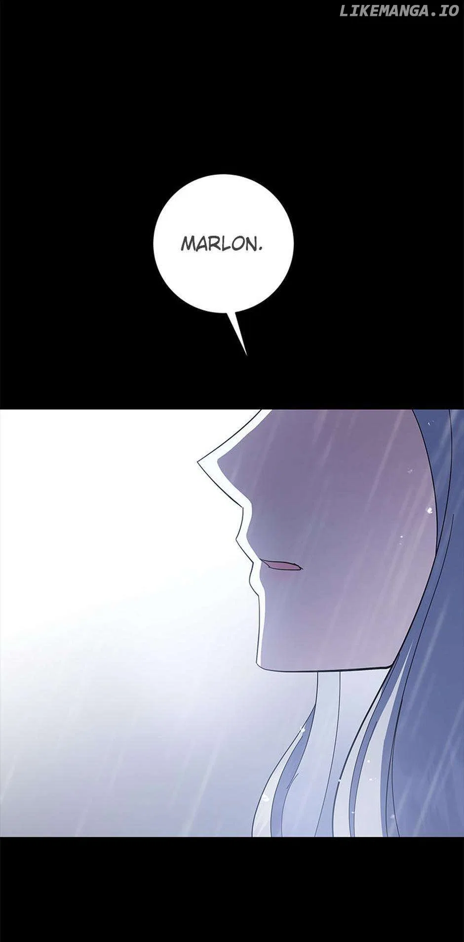 Please Support Revenge Chapter 102 – Page 1