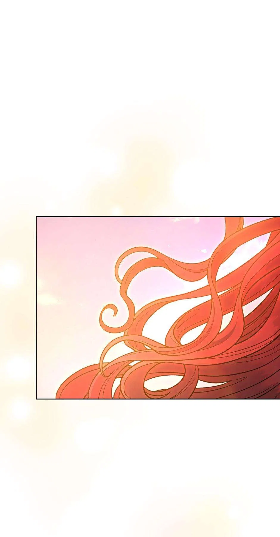 Solitary Lady Chapter 120 – Page 1