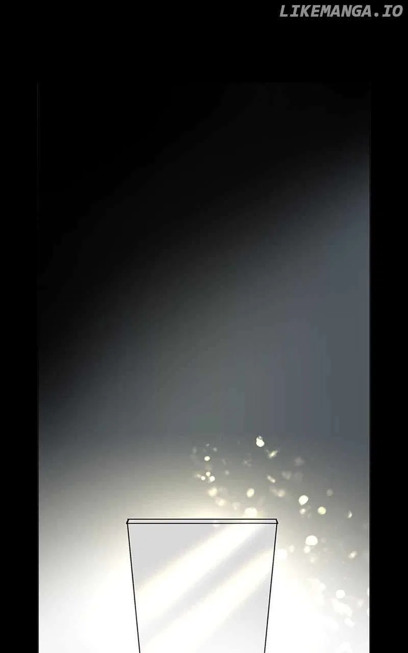 Time Roulette Chapter 92 – Page 1