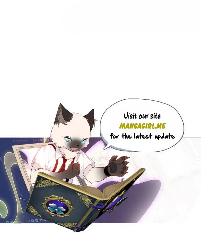 Somehow I Raised A Prince Chapter 36 – Page 45