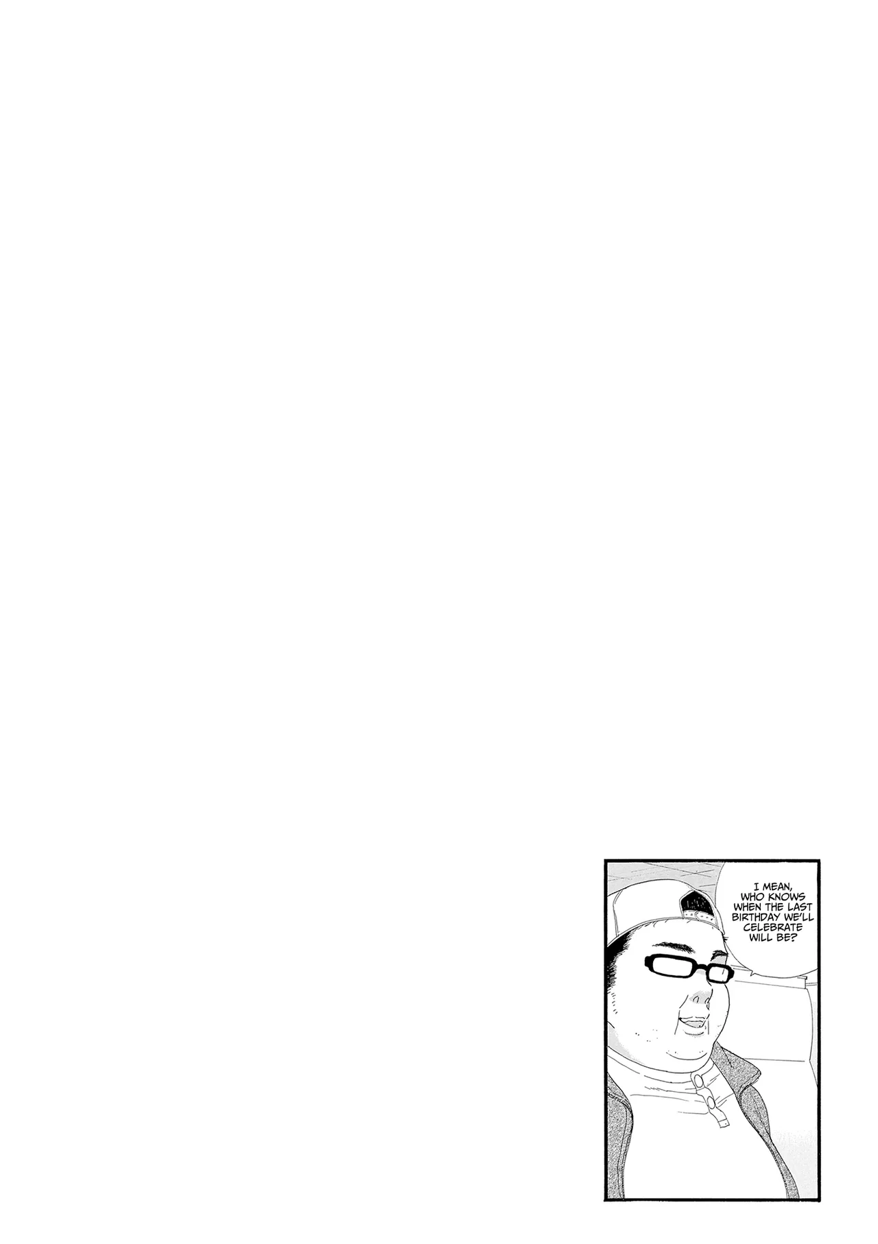 Anime – If My Favorite Pop Idol Made It to the Budokan, I Would Die Chapter 8 – Page 23