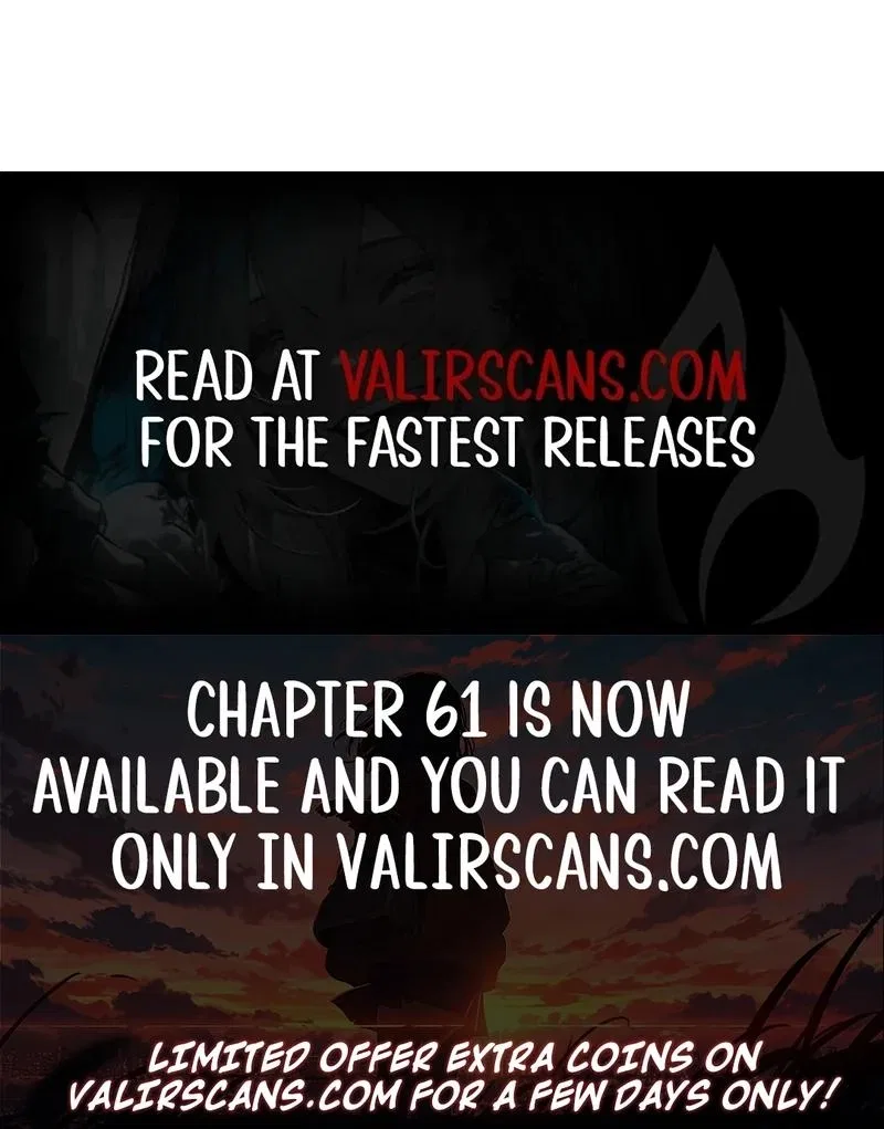 Let’s Roll the Tyrant’s Alimony Chapter 5 – Page 23