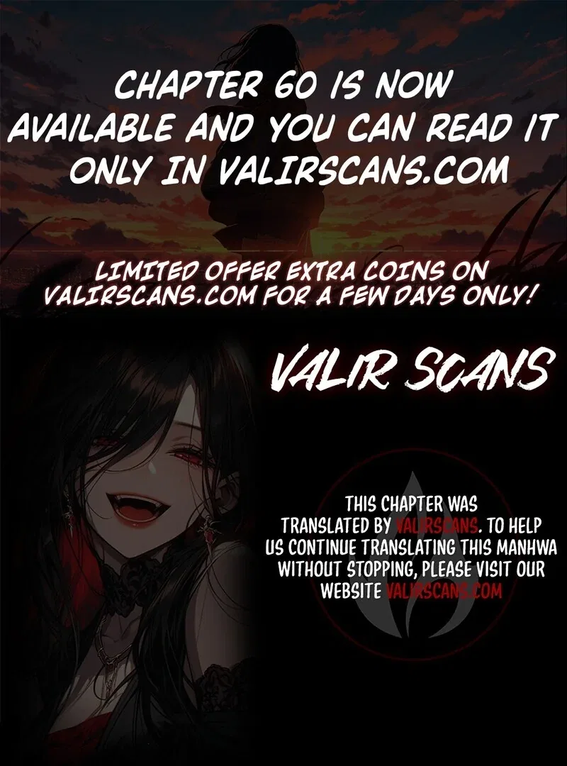I Became the Adopted Daughter of the Sea Guardian Chapter 52 – Page 1