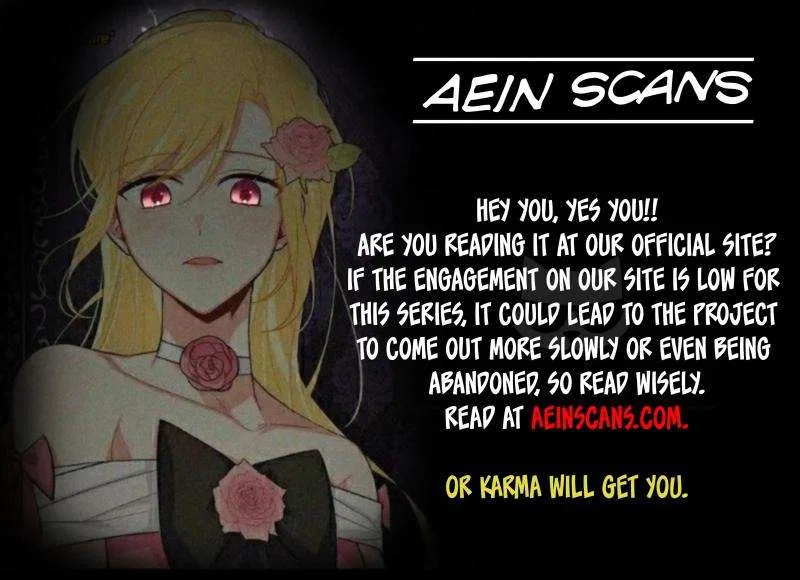 The Chubby Female Lead Is Popular Chapter 18 – Page 1